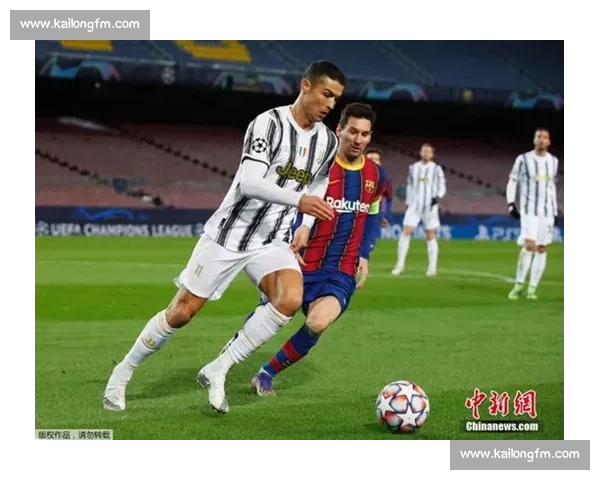 波尔图新星 M 费直言：梅西伟大但非球队核心，团队协作才是胜利之本