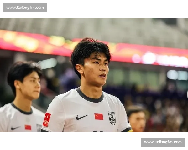 生死战指令点燃信心 蒯纪闻率队下半场破局