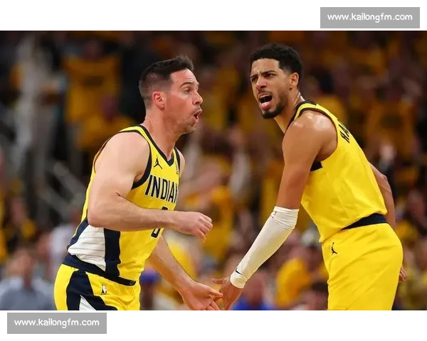 卡莱尔 G5 致命决策！弃用麦康奈尔葬送逆转，后场组合再陷泥潭