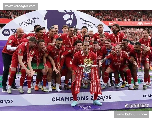 曼联领跑三强争夺埃基蒂克，法兰克福标价 1 亿欧元