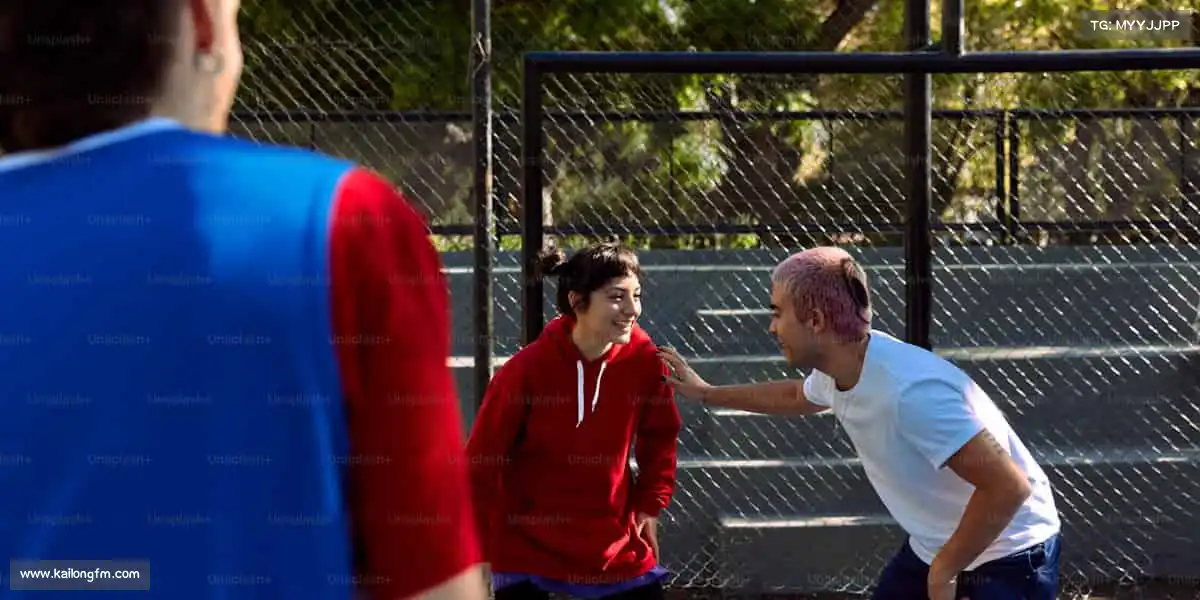 <strong>dpzx德扑之星</strong>🔥热血点燃赛场，汗水铸就辉煌 —— 你的体育主场，此刻启航！